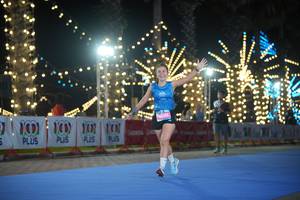 BIB: 100, 1001, 1000, 990, 00000
                            <button type="button" onclick="openModal(21544884)" class="btn btn-primary btn-sm float-right btn-popup" data-toggle="modal" data-target=".modal-high-quality">
                        <i class="fas fa-shopping-cart"></i> Add to Cart
                    </button>
                                            <button type="button" onclick="isThisMe(21544884, true)" class="btn btn-success btn-sm float-right btn-popup btn-isme hidden" data-toggle="tooltip" data-placement="bottom" title="นี่คือรูปของคุณใช่ไหม คลิกที่นี่เพื่อเอาเข้าอัลบั้ม">
                        <i class="fas fa-plus"></i> Add to album
                    </button>
                    <button type="button" onclick="isThisMe(21544884, false)" class="btn btn-warning btn-sm float-right btn-popup btn-isnotme hidden">
                        <i class="fas fa-ban"></i> Remove from album
                    </button>